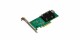 Broadcom BCM MEGARAID 9540-8i SAS/SATA/NVMe