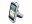 Immagine 0 Datalogic ADC Joya Touch Plus Handheld 802.11