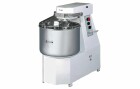 Electrolux Professional Küchenmaschine ZSP25 Weiss, Funktionen: Rühren, Kneten