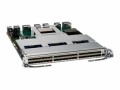 Cisco MDS 9700 Fibre Channel Switching Module - Switch