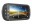 Bild 10 Kenwood Dashcam DRV-A301W, Touchscreen: Nein, GPS: Ja
