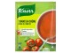 Knorr Tomaten Suppe 102 g, Produkttyp: Gemüsesuppe