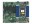 Image 0 Supermicro Mainboard H12SSL-i