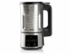 Domo Food Processor DO727BL Silber, Funktionen: Mixen