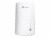 Image 8 TP-Link AC750 WI-FI RANGE EXTENDER WALL PLUGGED