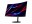 Bild 8 Acer Monitor Nitro XZ322QUSbmiipphx, Bildschirmdiagonale: 31.5 "