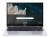 Bild 15 Acer Chromebook Spin 513 (CP513-1H-S7YZ), Touch, Prozessortyp