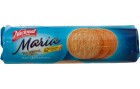 Nacional Biscuits süss Bolacha Maria Tradicional 200 g