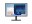 Image 0 Lenovo Monitor ThinkVision T27p-30, Bildschirmdiagonale: 27 "