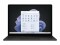 Bild 7 Microsoft Surface Laptop 5 13.5" Business (i7, 16GB, 256GB)
