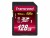 Bild 0 Transcend Ultimate series -