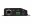 Image 5 ATEN Technology Aten RS-232-Extender SN3001P 1-Port Secure Device mit