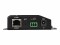 Bild 10 ATEN Technology Aten RS-232-Extender SN3001P 1-Port Secure Device mit