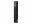 Bild 1 Lenovo PCG Topseller ThinkCentre M90q G4, LENOVO PCG Topseller
