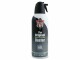 Visible Dust Druckluftspray Dust Off Jumbo 530 ml