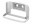 Immagine 12 Asus Mesh-System ZenWiFi XD6S 2er Set, Anwendungsbereich: Home
