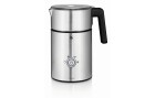 WMF Milchschäumer Lono Milk & Choc Silber, Produkttyp