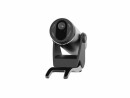 Fanvil CM60 webcam 2 MP 1920 x 1080 pi