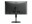 Bild 19 AOC Monitor Q27V5C/BK, Bildschirmdiagonale: 27 ", Auflösung