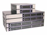 Extreme Networks ExtremeSwitching 210 Series - 210-12p-GE2