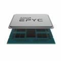Hewlett-Packard AMD EPYC 7313 - 3 GHz - 16 cœurs