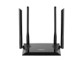 Edimax Dual Band WiFi Router BR-6476AC