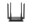 Bild 0 Edimax Dual-Band WiFi Router BR-6476AC, Anwendungsbereich: Home