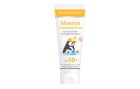 Paediprotect Meeressonnencreme LSF 50+, 75 ml