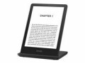 Amazon Kindle Paperwhite Signature Edition - 11th generation