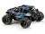 Bild 2 Absima Buggy Thunder 4WD Blau, RTR, 1:18, Fahrzeugtyp: Buggy