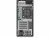Bild 3 Dell Workstation Precision 3660 MT (i9, 8GB, 1 TB)