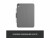 Bild 9 Logitech Tablet Tastatur Cover Slim Folio iPad 10.9" (10
