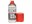 Bild 0 Bosch Professional Universalschneidöl 100 ml, Volumen: 100 ml