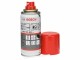 Bosch Professional Universalschneidöl 100 ml