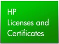 Hewlett-Packard HPE StoreOnce VSA Upg 10-20TB