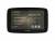 Bild 3 TomTom Navigationsgerät GO Professional 520 WiFi, Funktionen
