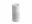 Image 3 Acerpure Luftreiniger Pro Air Purifier P2, 45 m², Typ