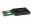 Image 10 StarTech.com - Dual-Slot Hard Drive Enclosure for M.2 SATA SSDs - USB 3.1 (10Gbps) - Aluminum - M.2 to SATA - Raid Drive Enclosure (SM22BU31C3R)