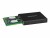 Bild 10 StarTech.com - Dual-Slot Drive Enclosure for M.2 NGFF SATA SSDs - USB 3.1 (10Gbps) - RAID