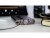 Bild 7 iFi Audio Kopfhörerverstärker & USB-DAC xDSD, Detailfarbe: Grau