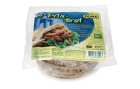 Dona Pita-Brot 480 g, Ernährungsweise: Vegetarisch, Vegan