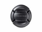 FUJIFILM Front Lens cap XF18mm/XF35mm
