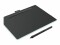 Bild 9 Wacom Intuos S Stift Tablet Bluetooth pistazie