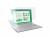 Image 0 3M Anti-Glare Filter - for 15.6" Widescreen Laptop