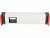 Bild 2 Bachmann Steckdosenleiste CONFERENCE 2x T13, USB, Custom-ABD leer