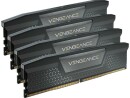 Corsair DDR5-RAM Vengeance 5600 MHz 4x 24 GB, Arbeitsspeicher