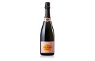 Veuve Clicquot Rosé, 0.75 l