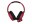 Bild 17 Turtle Beach Headset Ear Force Recon 70N Rot, Audiokanäle: Stereo