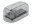 Image 5 DeLock Dockingsstation 64089 USB Type-C