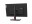 Image 4 Lenovo Monitor ThinkVision T27p-30, Bildschirmdiagonale: 27 "